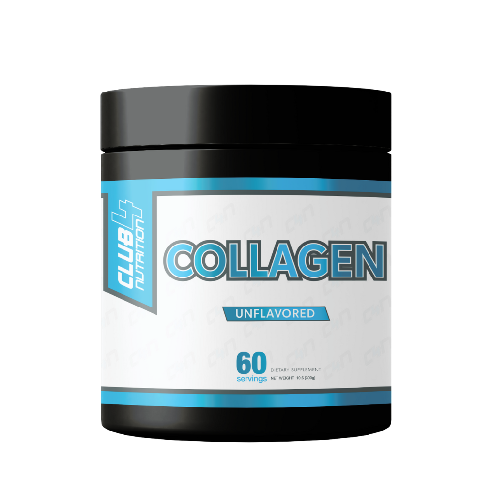 Collagen | 300g
